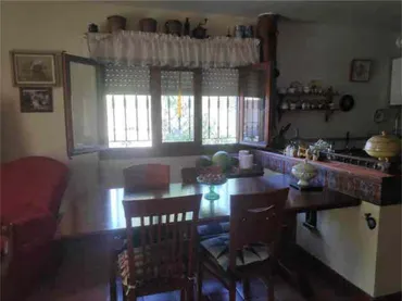 Chalet en Urbanización Carrizal Grande - Foto 5