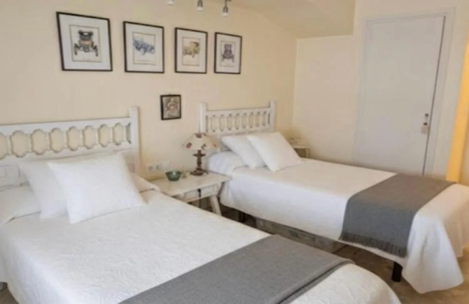 Piso en Barrio Playa de San Juan - Foto 2