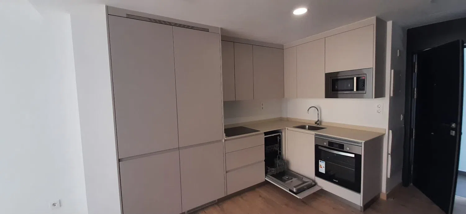 Piso en calle Ángel Guimerá, 74 - Foto 10