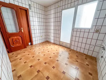 Piso en  Avenida Aceituneros 1 - Foto 12
