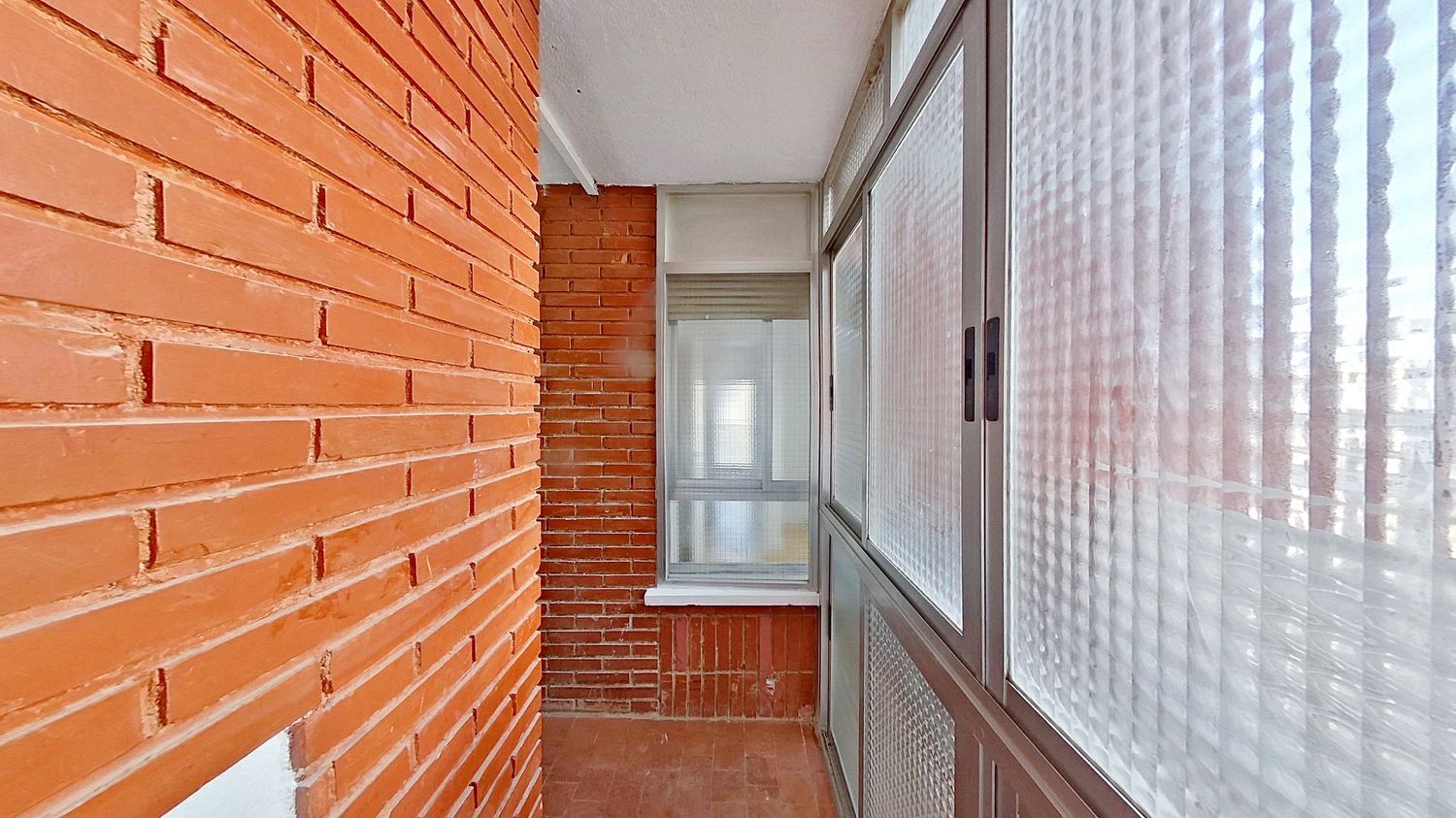 Piso en El Arroyo - La Fuente, El Arroyo - La Fuente - Foto 6