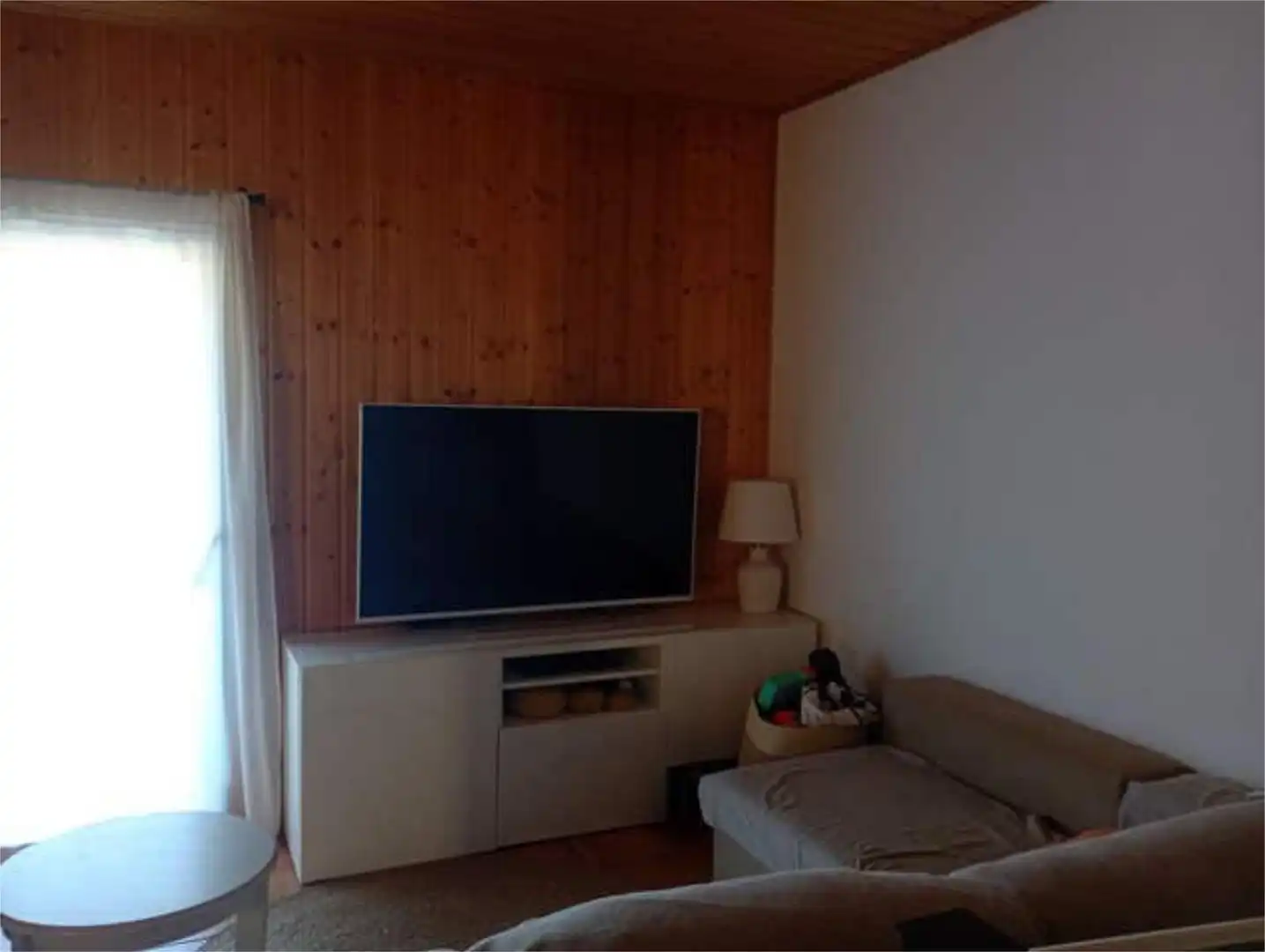 Chalet en Torre Negra - Foto 5