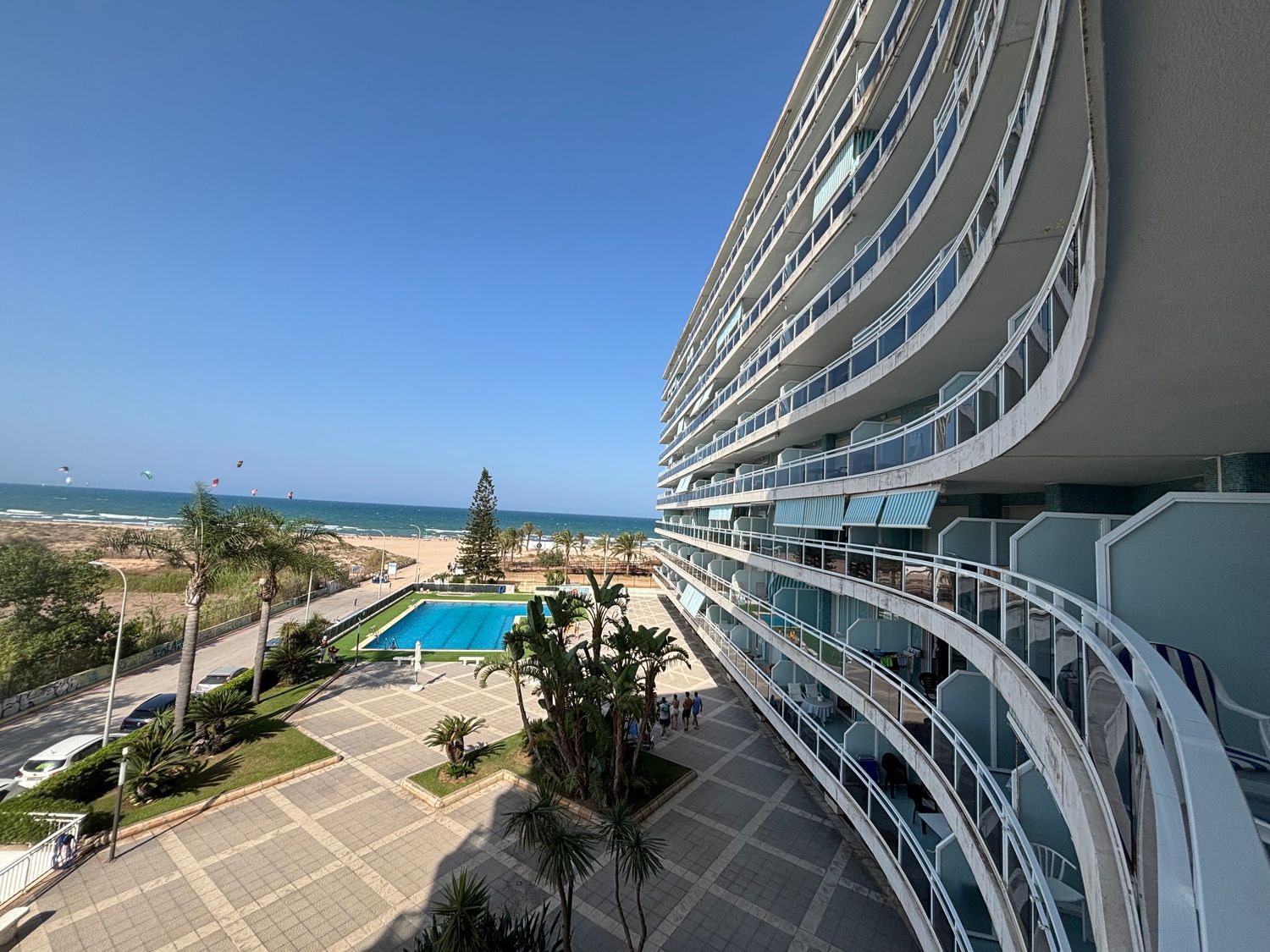 Piso en Ribera baixa, 1, Playa de Gandia, Playa de Gandia - Foto 28