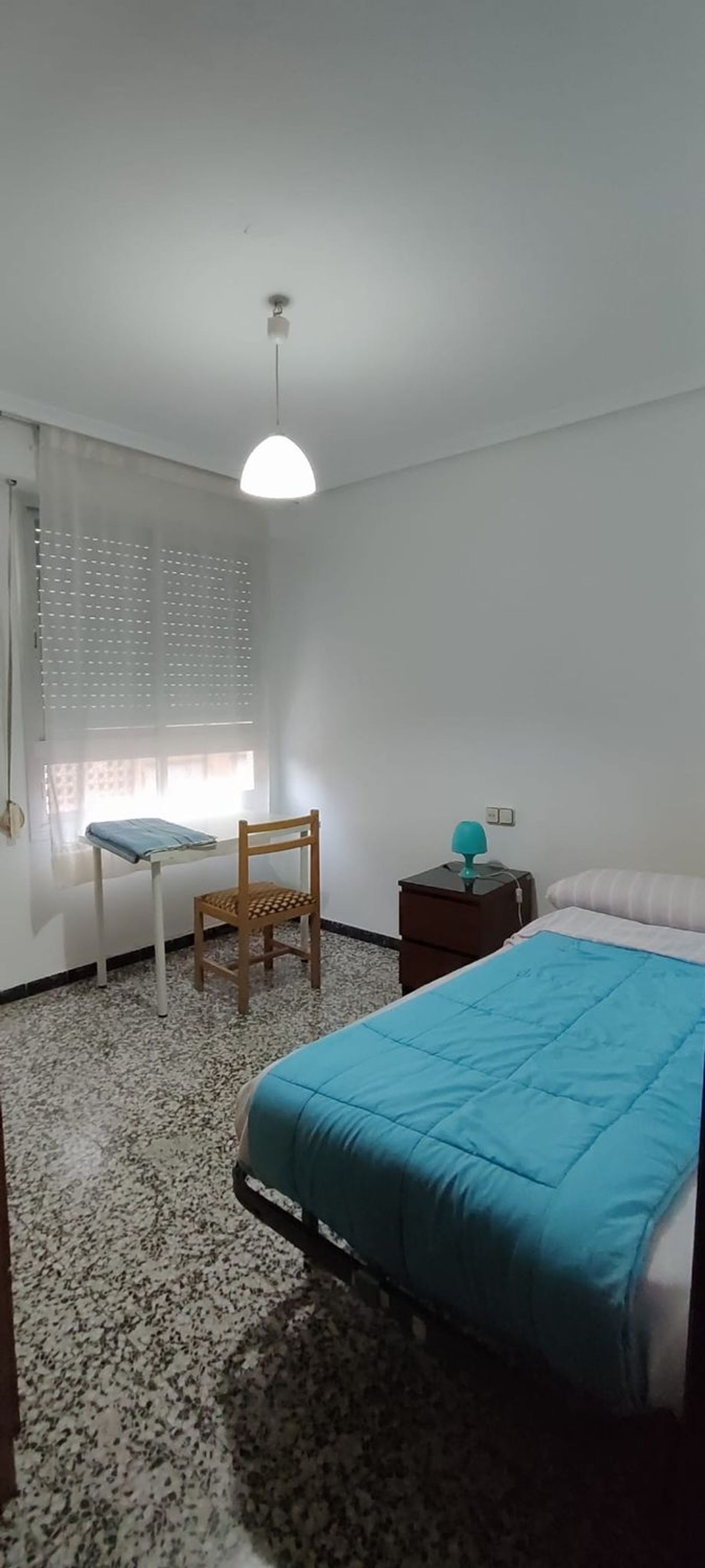 Piso en plaza Triangular, 2 - Foto 18