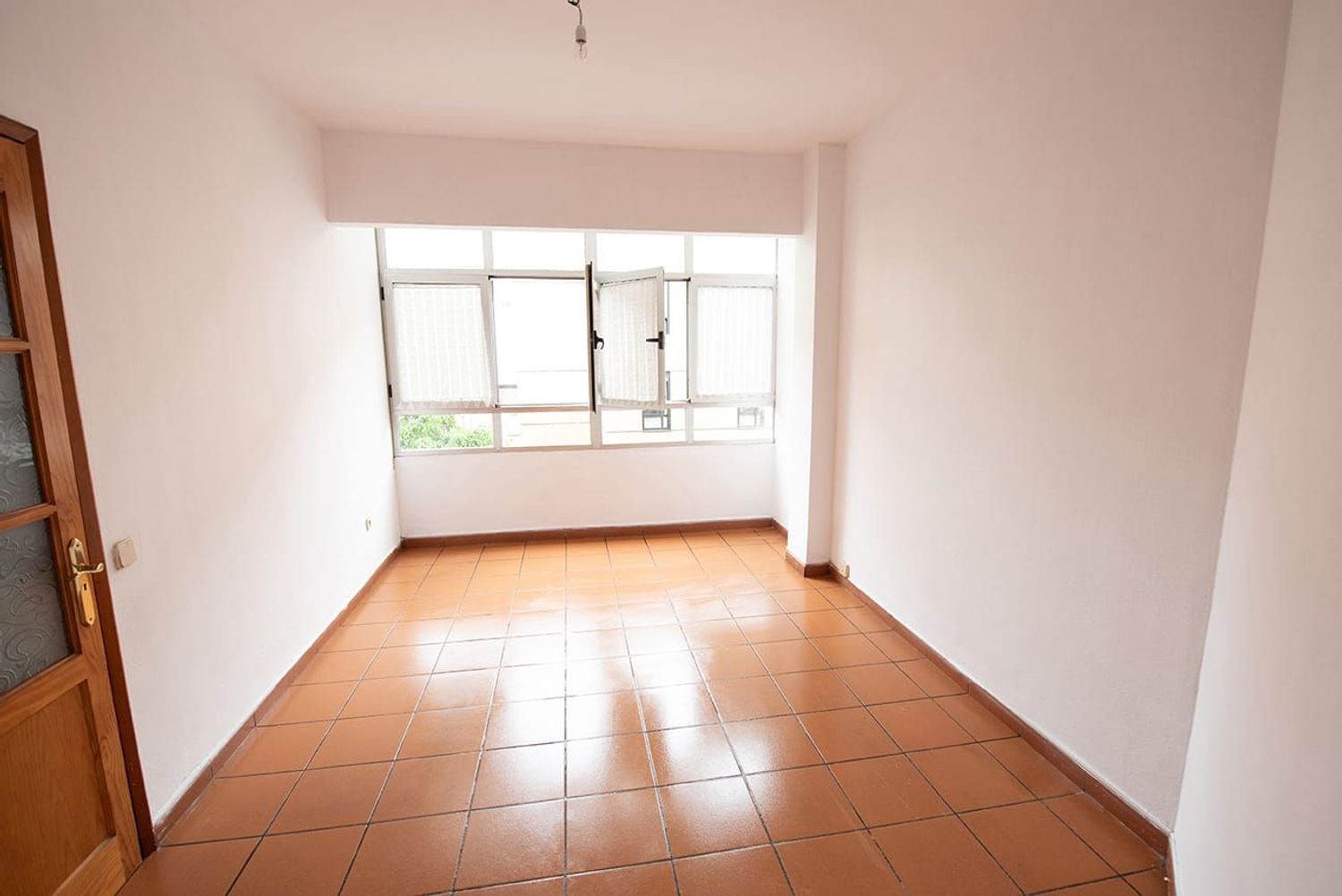 Piso en calle Fernando Guanarteme, 128 - Foto 12