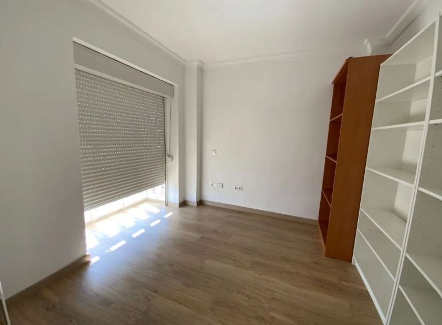 Piso en Avenida de la Rosaleda s/n, La Goleta - San Felipe Neri - Foto 7