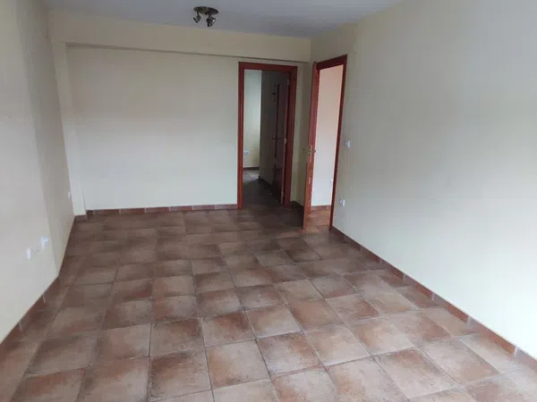 Piso en Avenida Rei en Jaume I el Conqueridor, 5 piso 5 - Foto 7