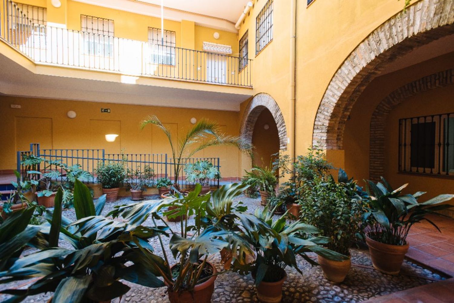 Piso en calle Castilla, 55 - Foto 13