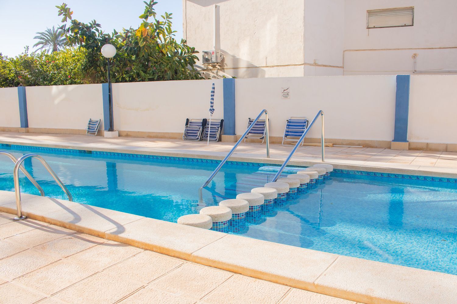 Piso en Centro - Foto 6