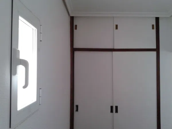 Piso en Costanilla de san pedro, 8, Palacio - Foto 9