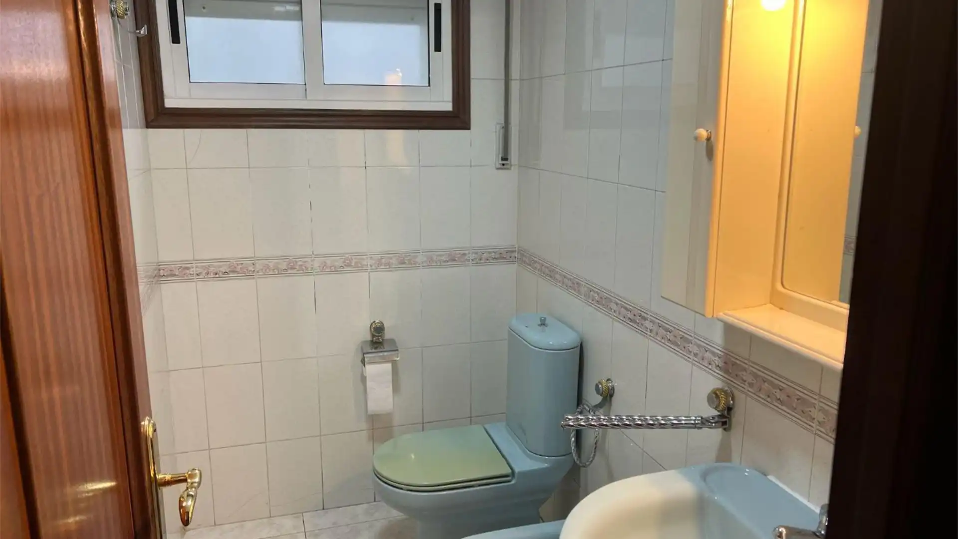 Piso en  Rúa do Doutor Corbal 15 - Foto 4