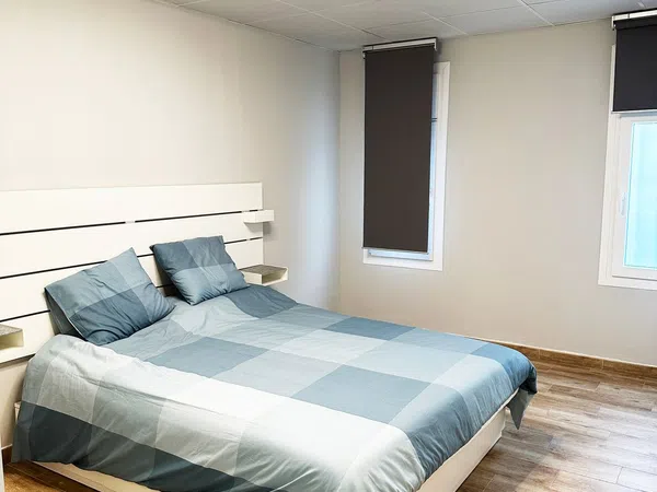 Piso en plaza de Ondarreta, 4 - Foto 7