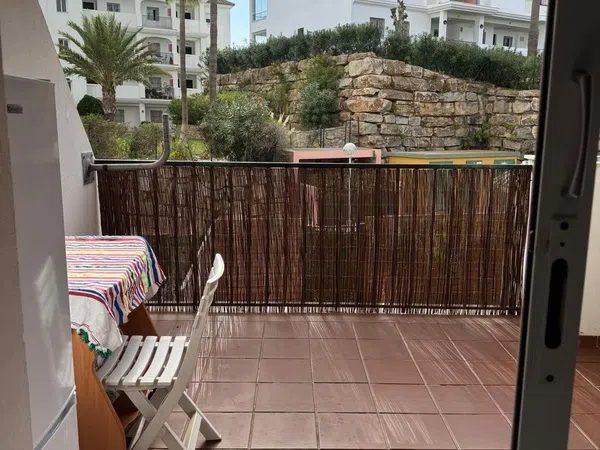 Piso en Calle Geranio, 31, Riviera del Sol, Riviera del Sol - Foto 12