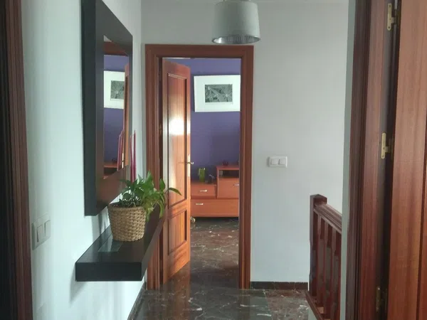 Chalet adosado en Calle pablo neruda, 14 - Foto 28