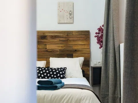 Piso en calle Castilla, 55 - Foto 11