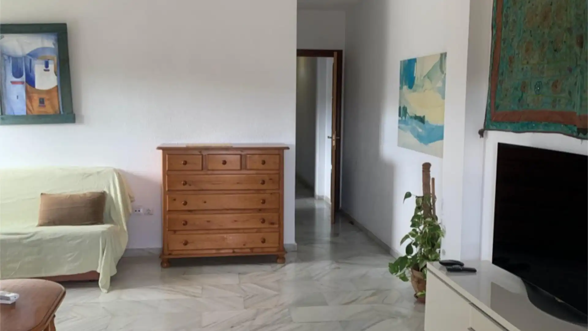 Piso en  Avenida Carlota Alessandri 170 - Foto 6