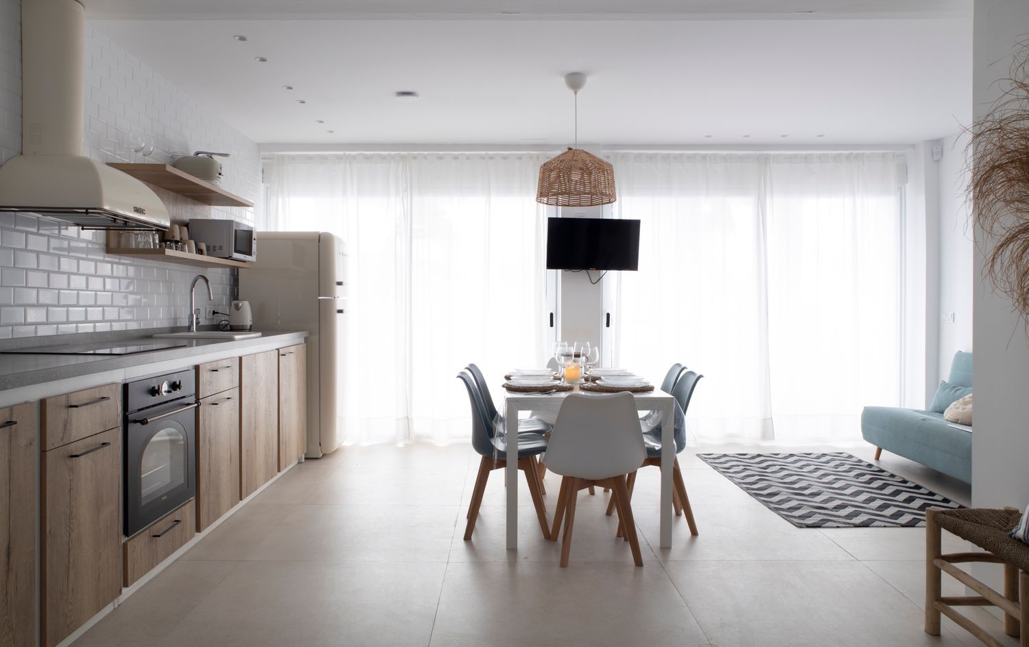 Piso en Calle Sorolla, 31 - Foto 23