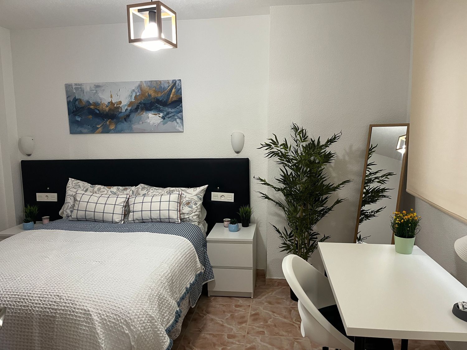 Piso en calle Almona de San Juan de Dios, 16 - Foto 7