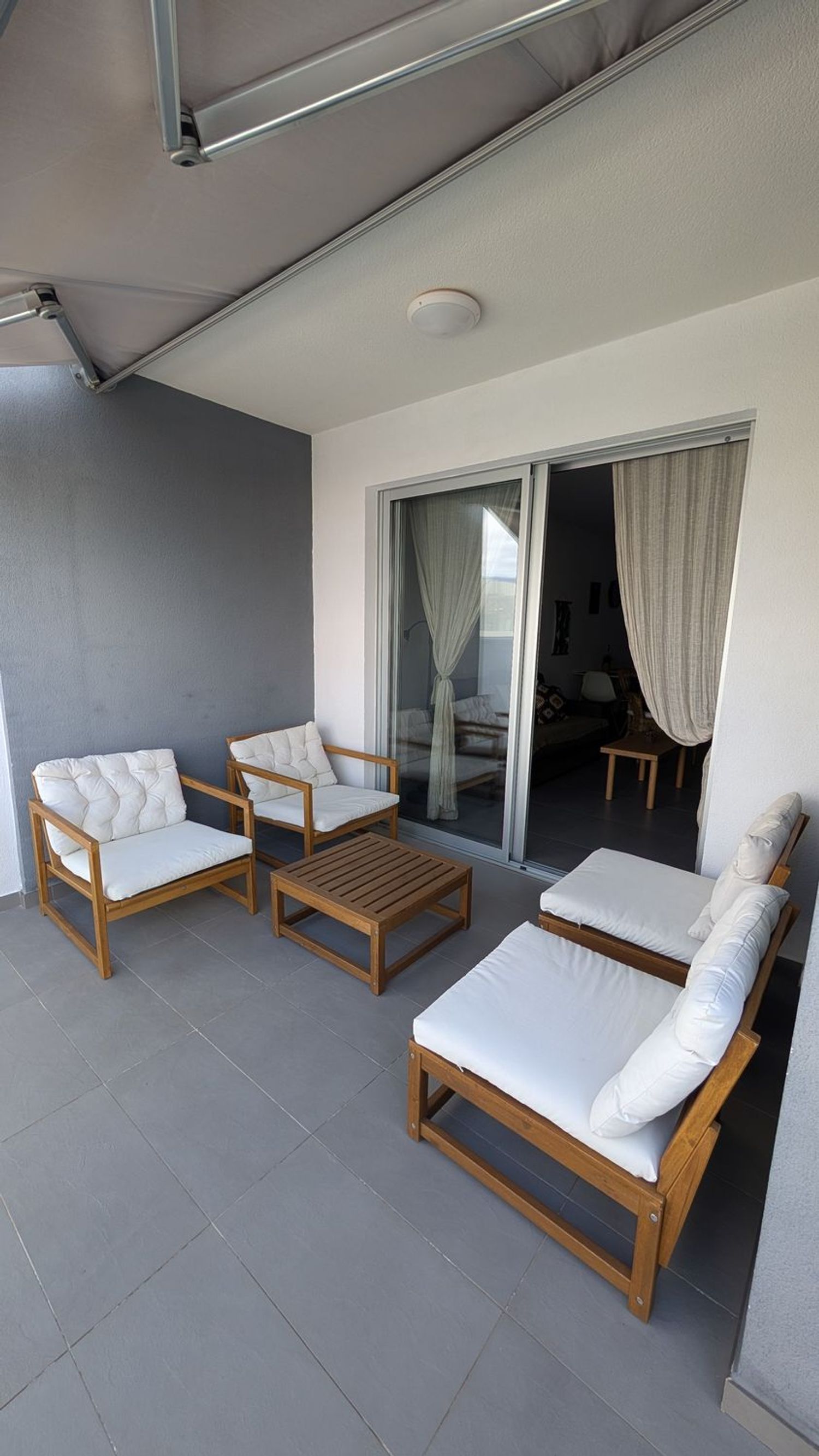 Piso en calle Pizarro, 8 - Foto 6