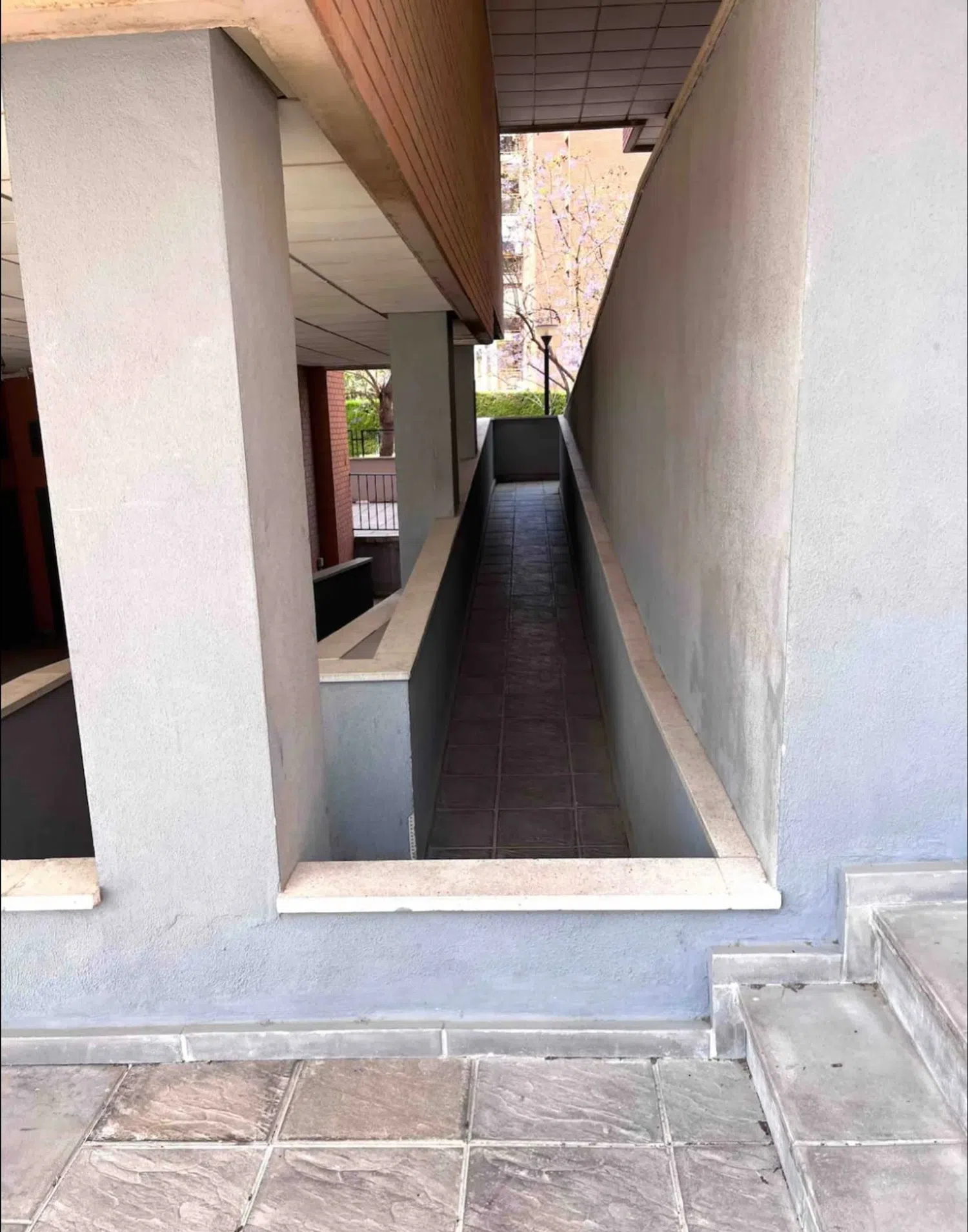 Piso en calle Alcalde José Luís Lassaletta, 6 - Foto 4