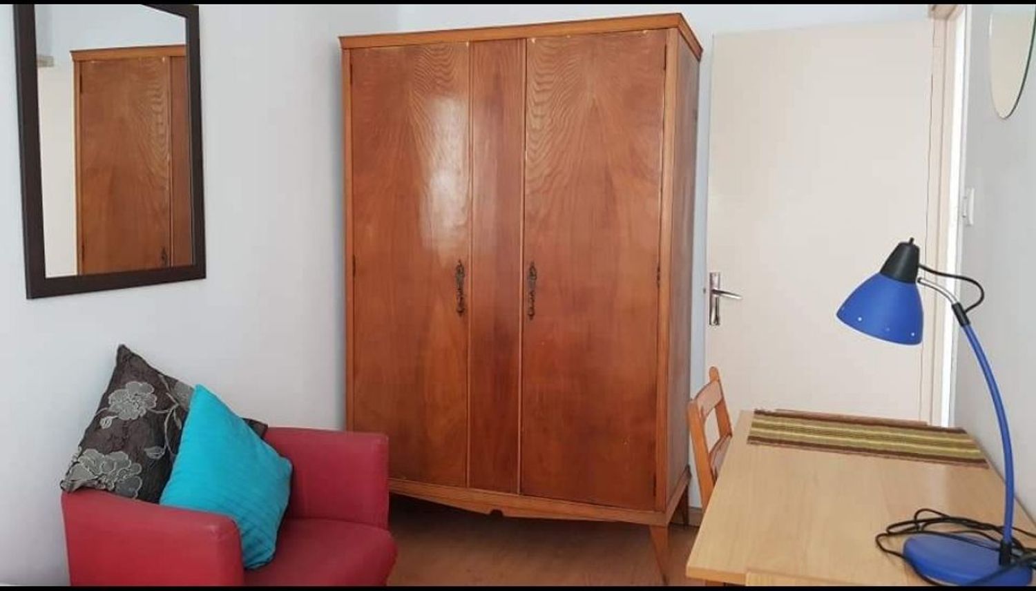 Piso en calle dels Lleons, 16 - Foto 4