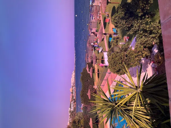 Piso en Urbanizacion Bahia de Estepona, 152, Guadalobón - Foto 3