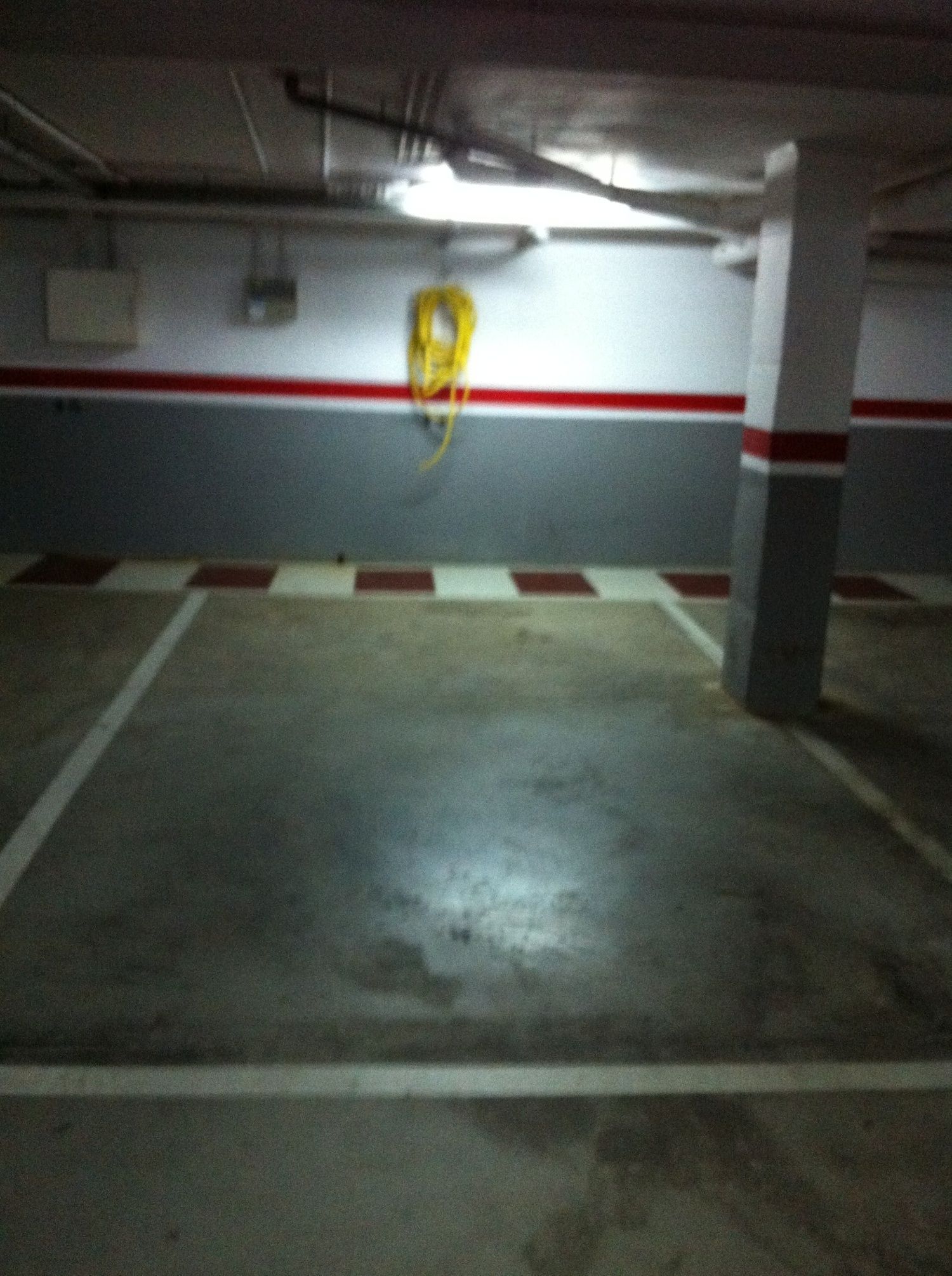 Piso en Calle Juan Sebastián Elcano, 18, Moncófar playa, Moncófar playa - Foto 18