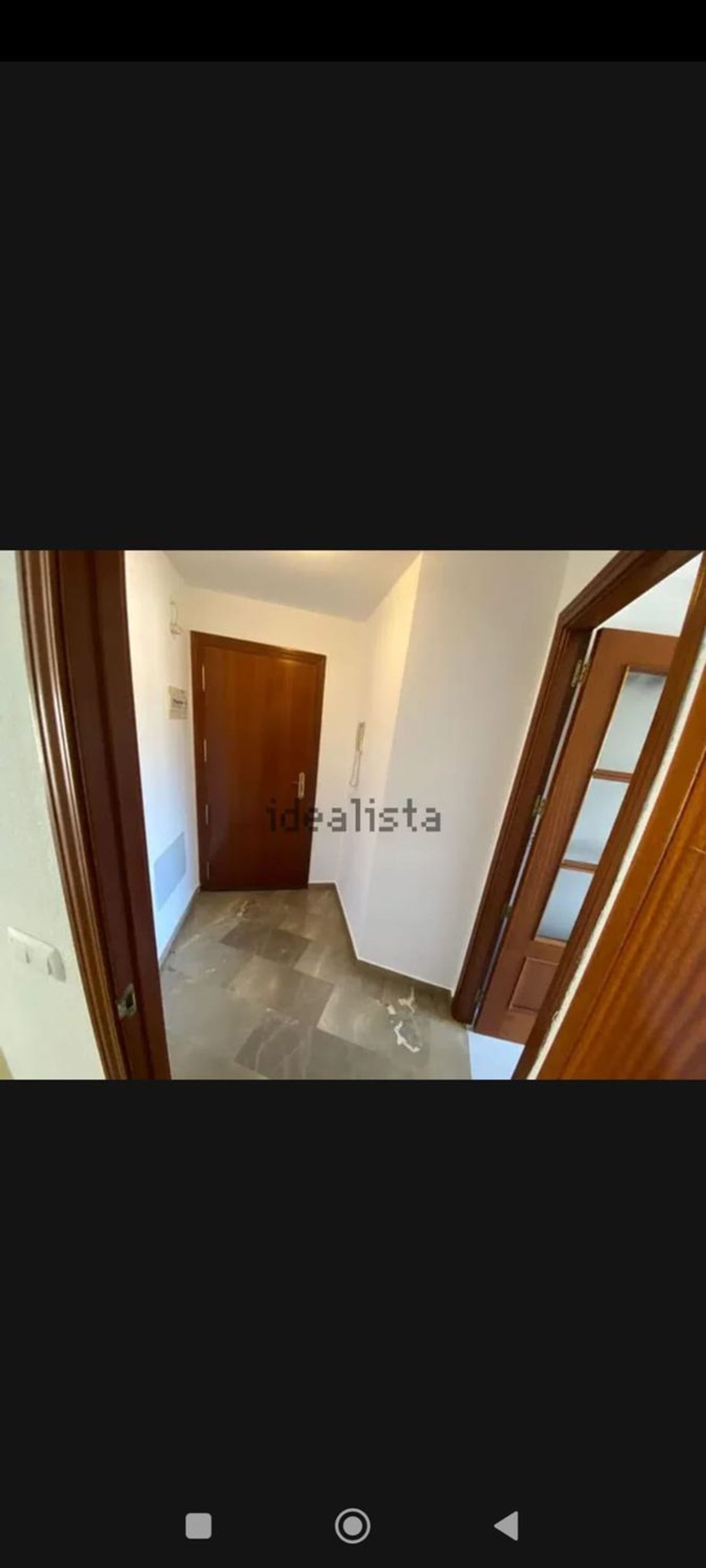 Piso en Calle Venegas, Suárez - Foto 17