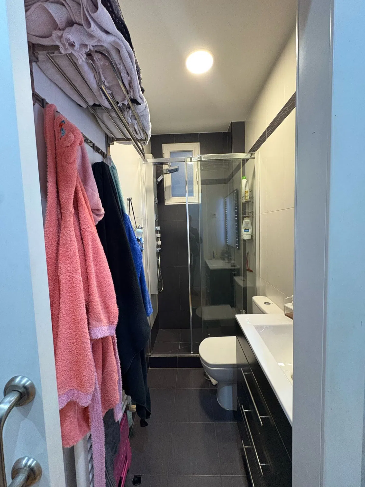 Piso en calle de la Fuente del Berro, 25 - Foto 11