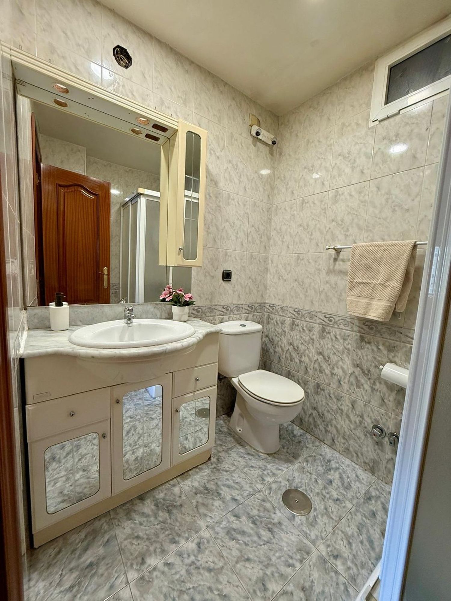 Piso en Los Boliches - Foto 12
