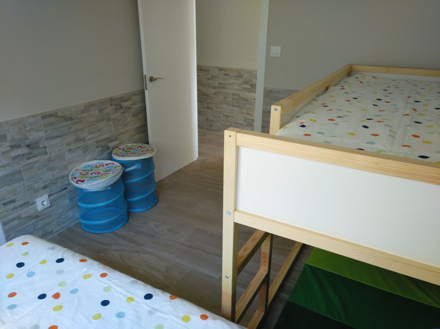 Piso en calle Espiñeiro, 29 - Foto 17