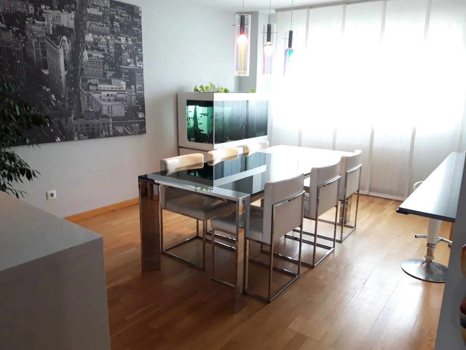 Dúplex en calle Viloria de La Rioja, 71 - Foto 10