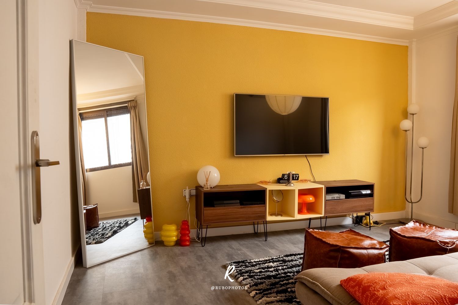 Casa o chalet independiente en Plaza Llibertat, 21 - Foto 4