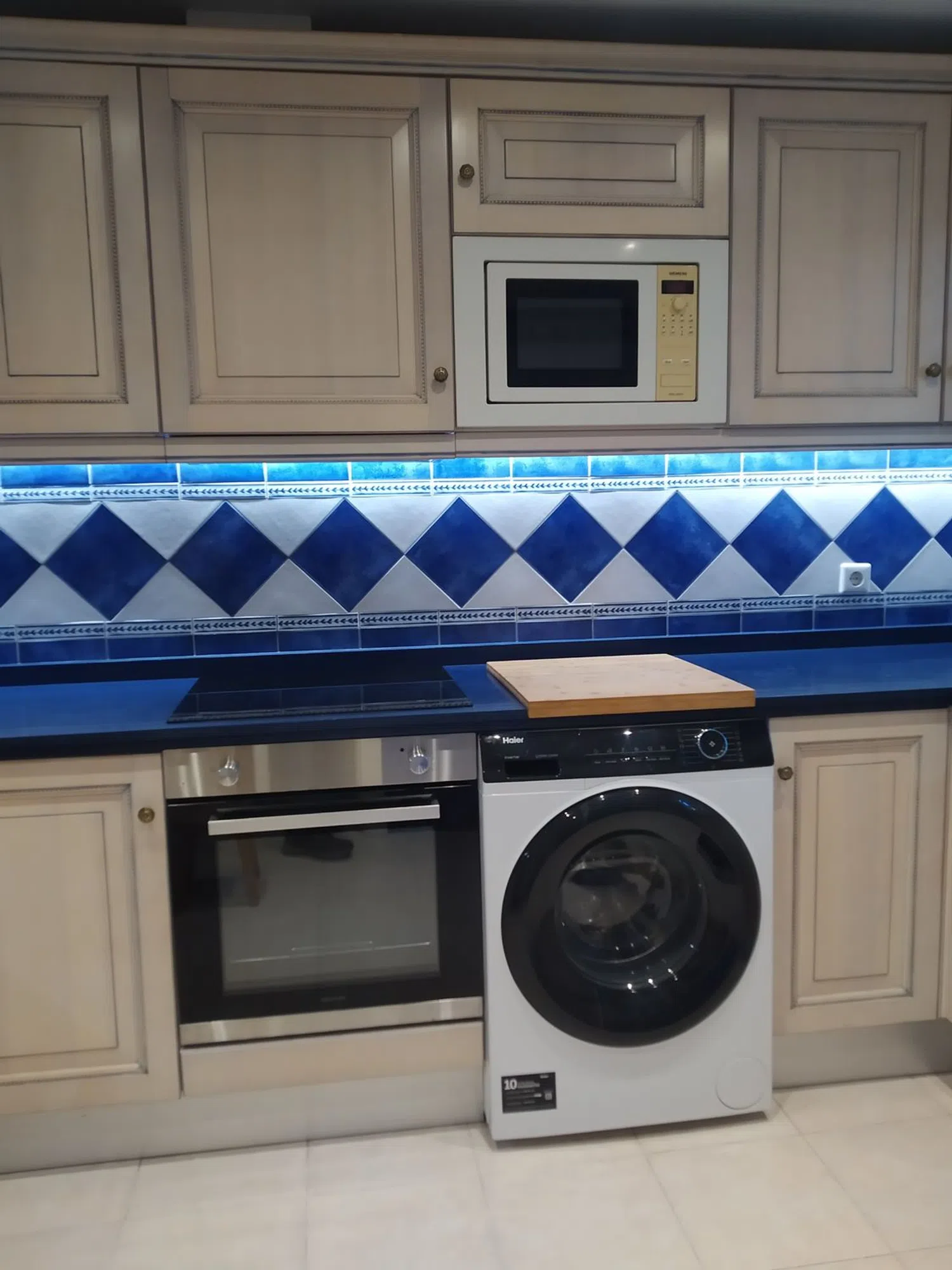 Chalet pareado en avenida de la Gaviota, 6 - Foto 19