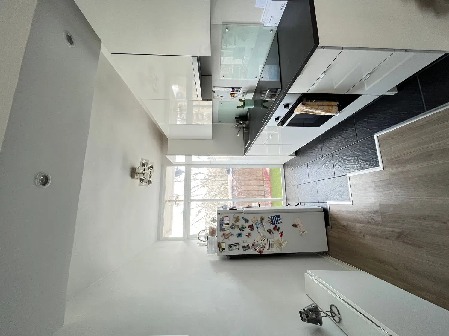 Piso en avenida de Las Águilas, 20 - Foto 7