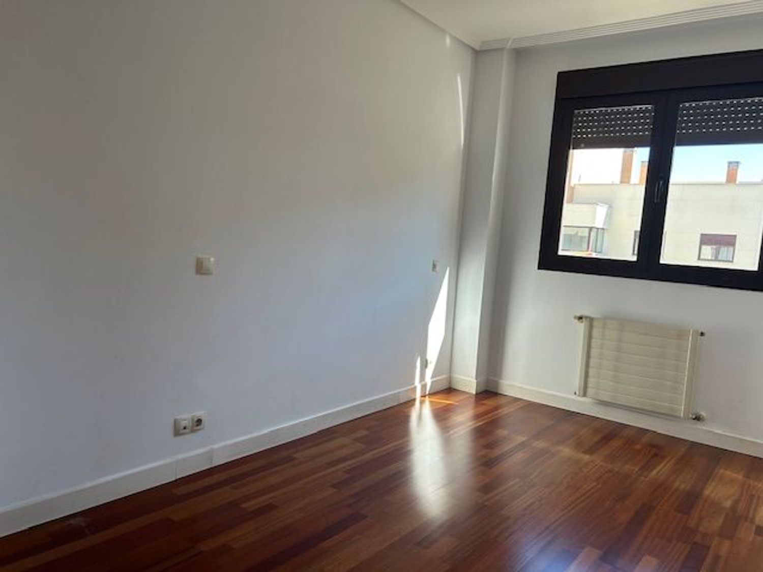 Ático en calle de la Golondrina, 88 - Foto 5