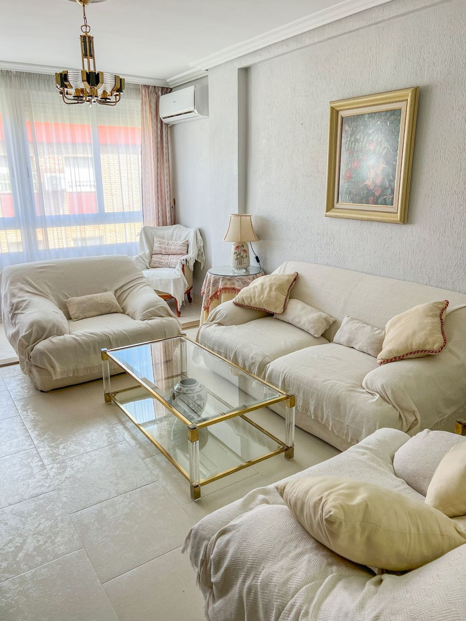 Piso en Camino Viejo de Almodovar, 2, Huerta de la Marquesa - Foto 24