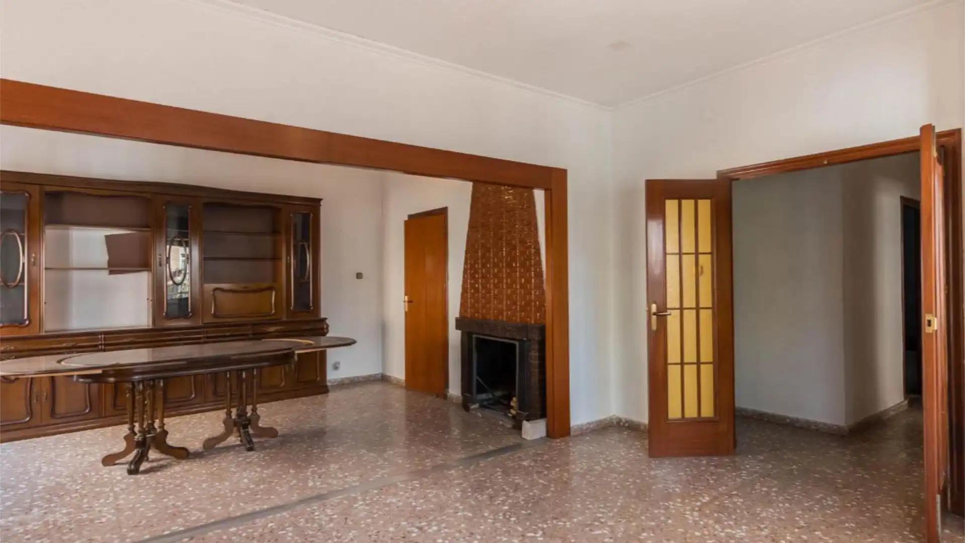 Chalet en  Calle Menéndez Pidal 12 - Foto 29