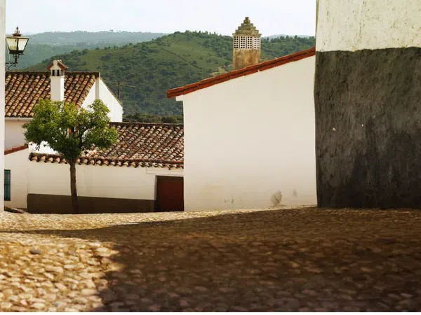Casa de pueblo en Calle Domínguez Morán, 2 - Foto 12