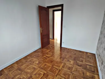 Piso en  Calle Del Bosquecillo 1 - Foto 12