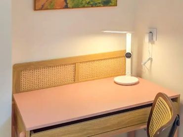 Apartamento en  Paseo de la Marina Española 8 - Foto 15