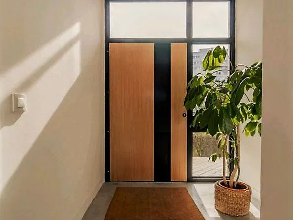 Estudio en Avenida de Ramón y Cajal, 105, Colina - Foto 6