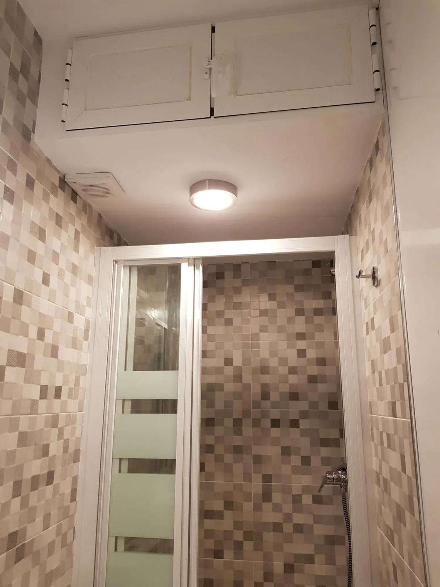 Piso en calle del Amparo, 52 - Foto 6