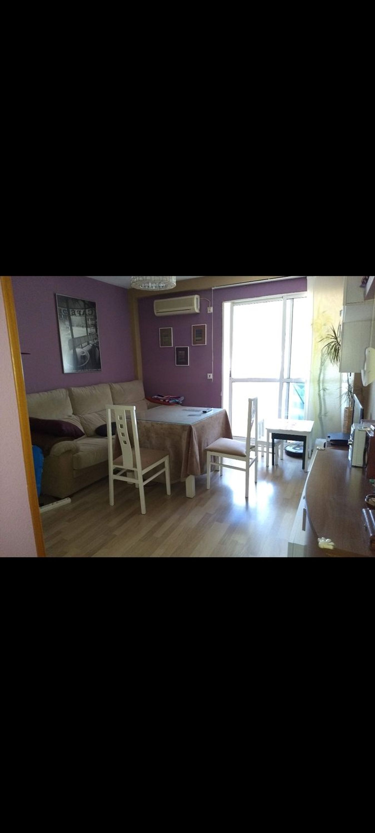 Piso en Barriada Nuestra Señora de la Oliva, 4, Su Eminencia - La Oliva - Foto 7