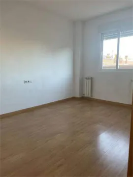 Piso en Bola de Oro - Foto 5