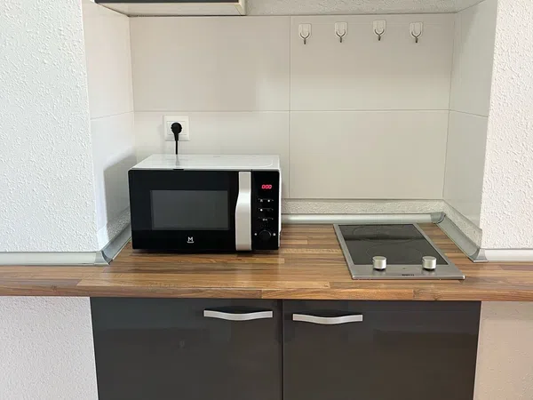 Estudio en Plaza playa paraíso, 1, Aguadulce sur - Foto 14