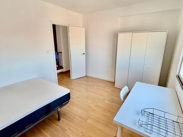 Piso en plaza d'Hondures, 38 - Foto 18