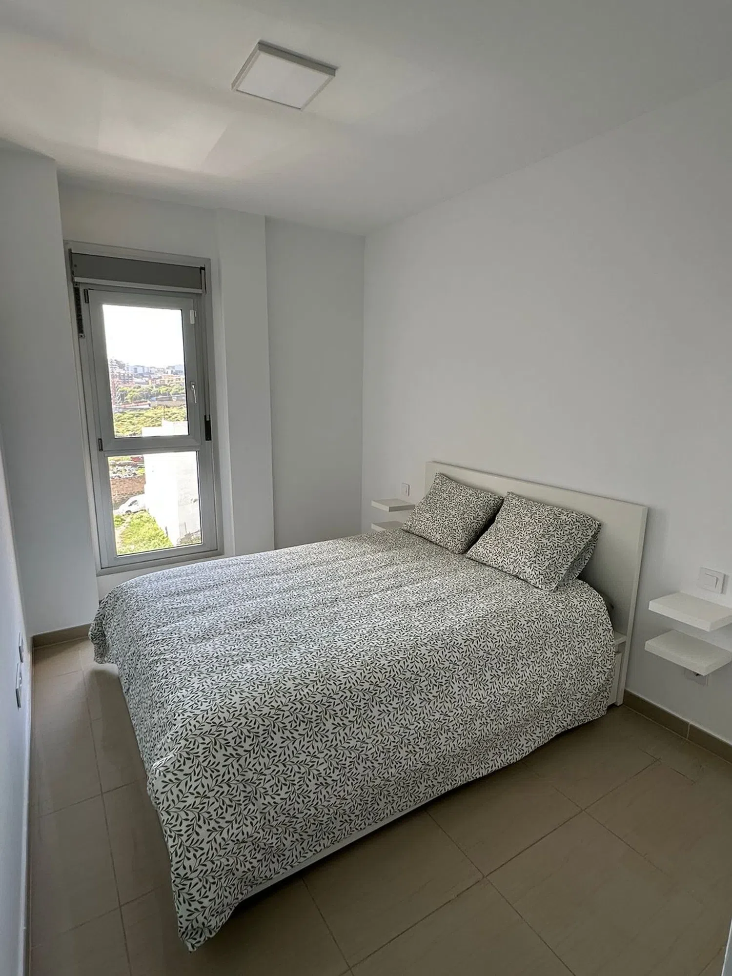 Piso en calle Malvasía, 8 - Foto 6