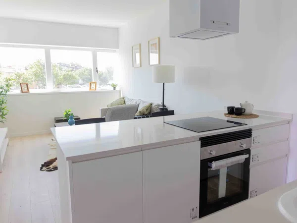 Piso en avenida de Tenerife, 2 - Foto 19