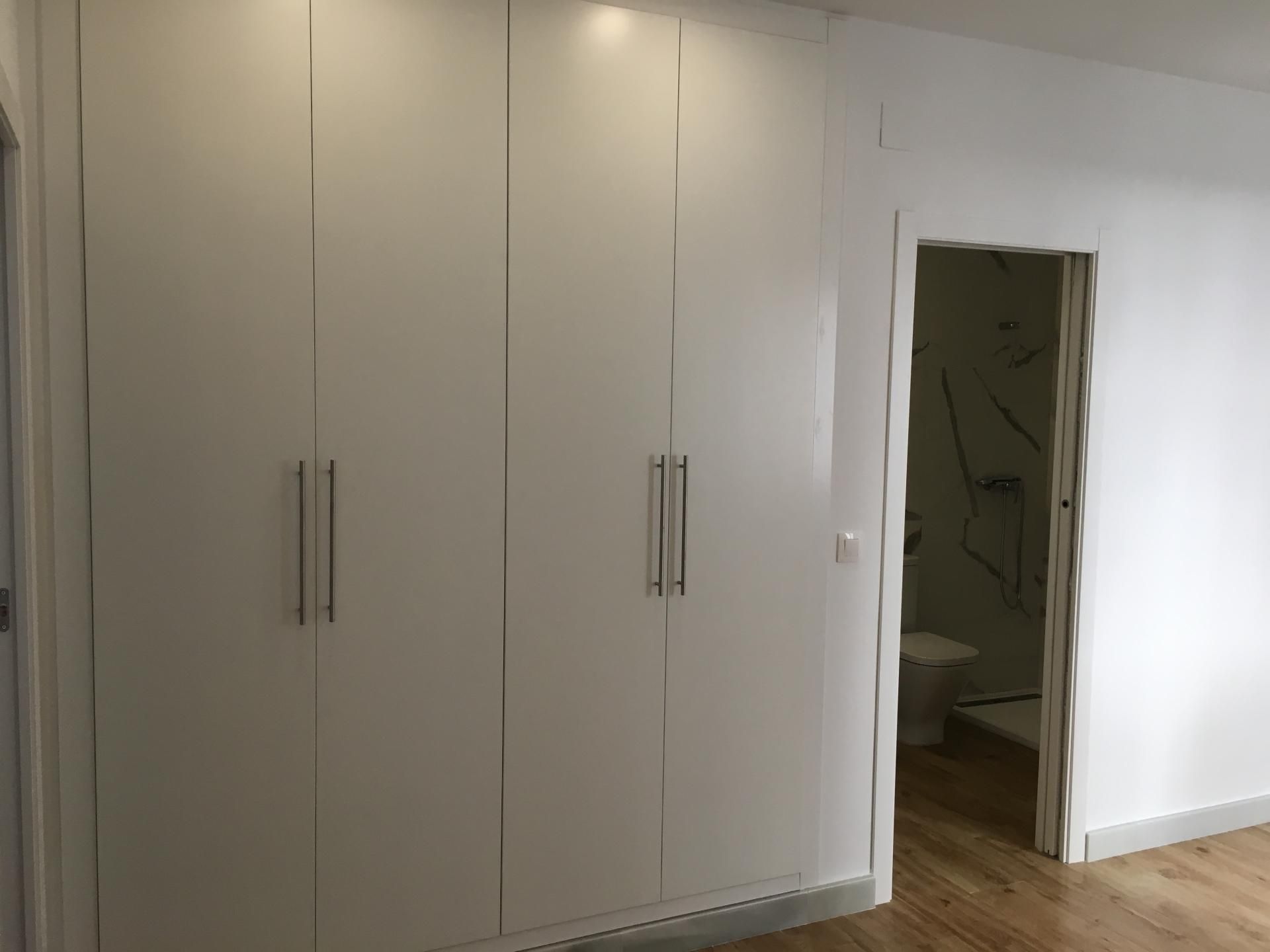 Piso en  Calle Felipe II 14 - Foto 12